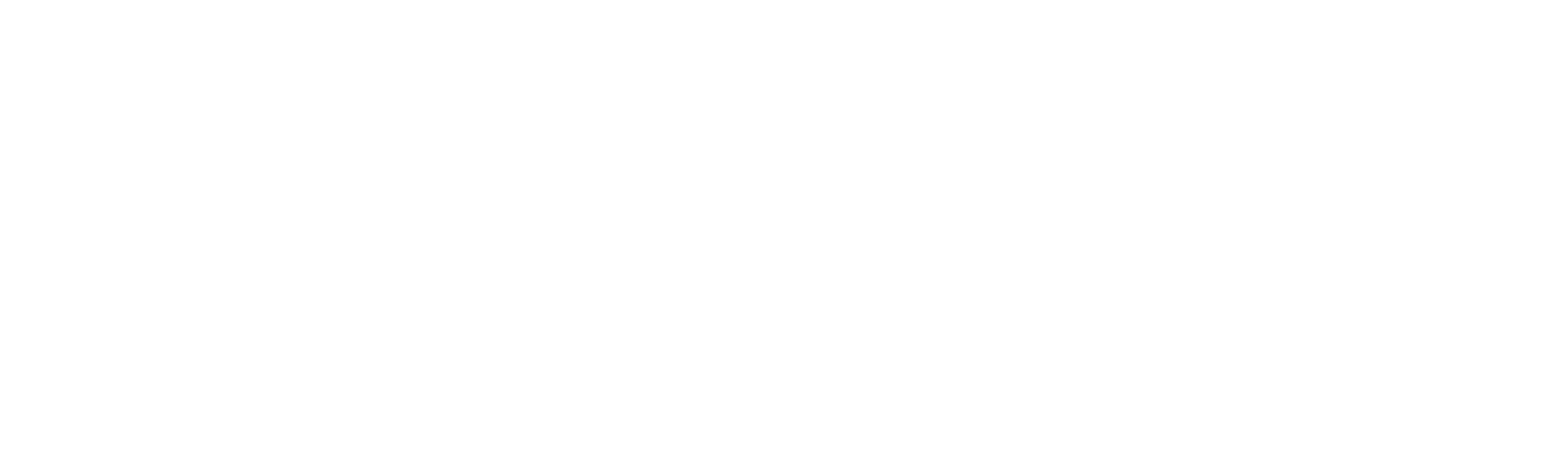 Converge Finance